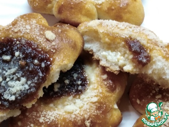 ������� ��������� � �������� � ���������� �� ������� ������ mtata