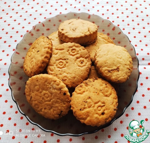 ������� ��������� �������� �� ������� ����� ��������