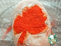 ���� � �������� � ������� ������� �����������