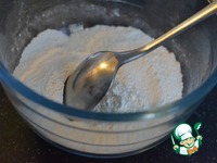 �������� ����� � �������� �������� �����������