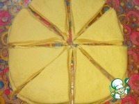 ������� "������� ��������" �����������