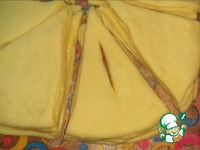 ������� "������� ��������" �����������