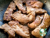 ������� ���� �� ������ � ������� �����������