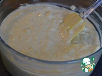 �������� ����� � �������� �������� �����������