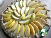 �������� ������ �����������