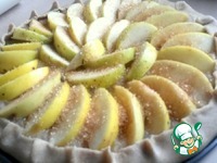 �������� ������ �����������