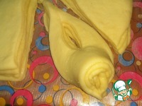 ������� "������� ��������" �����������