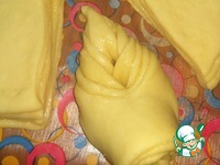 ������� "������� ��������" �����������