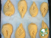 ������� "������� ��������" �����������