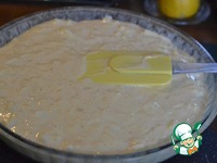 �������� ����� � �������� �������� �����������