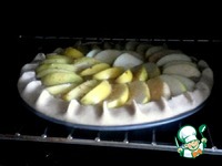 �������� ������ �����������