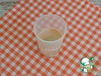 ������� � ������� � ������������ �����������