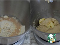 ������� � ������� � ������������ �����������