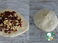 ������� � ������� � ������������ �����������