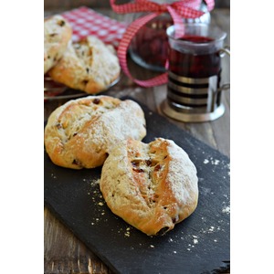 ������� � ������� � ������������