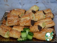 ������� ���������� �����������