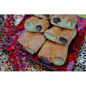 ������� ����������