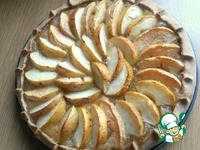 �������� ������ �����������