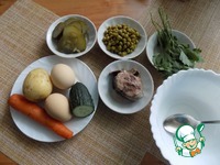 ������������ ����� � ������ �����������