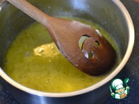 �������� ����� � �������� �������� �����������