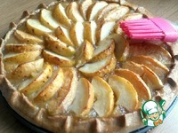 �������� ������ �����������