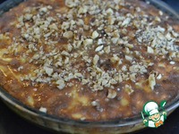 �������� ����� � �������� �������� �����������