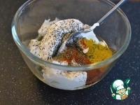 ������ � ����� �������� �����������