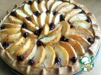 �������� ������ �����������