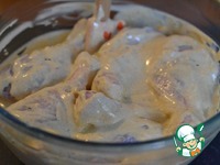 ������ � ����� �������� �����������