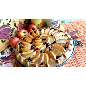 �������� ������