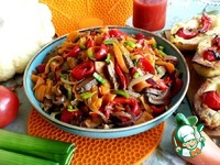 ������� ���� �� ������ � ������� �����������