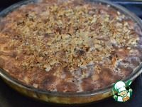 �������� ����� � �������� �������� �����������