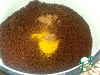 �������� ������ �����������