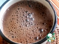 �������� ������ �����������