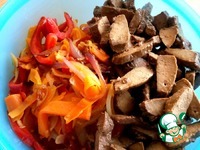 ������� ���� �� ������ � ������� �����������