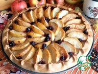 �������� ������ �����������