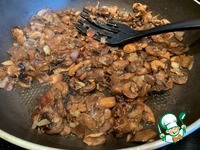 ����� �� ������ � �������� �����������