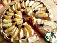 �������� ������ �����������