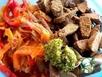 ������� ���� �� ������ � ������� �����������