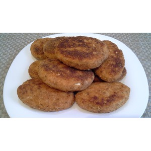 ������ ������� � ������