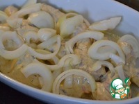 ������ � ����� �������� �����������