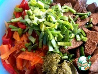 ������� ���� �� ������ � ������� �����������