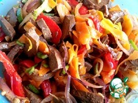 ������� ���� �� ������ � ������� �����������