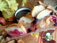 �������� ������ �����������