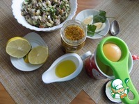 ������������ ����� � ������ �����������