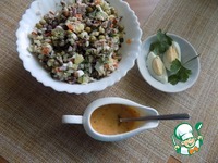 ������������ ����� � ������ �����������