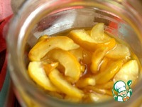 �������� ������ �����������