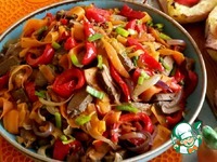 ������� ���� �� ������ � ������� �����������