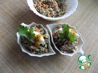 ������������ ����� � ������ �����������