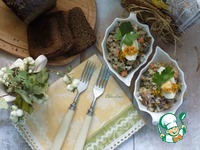 ������������ ����� � ������ �����������